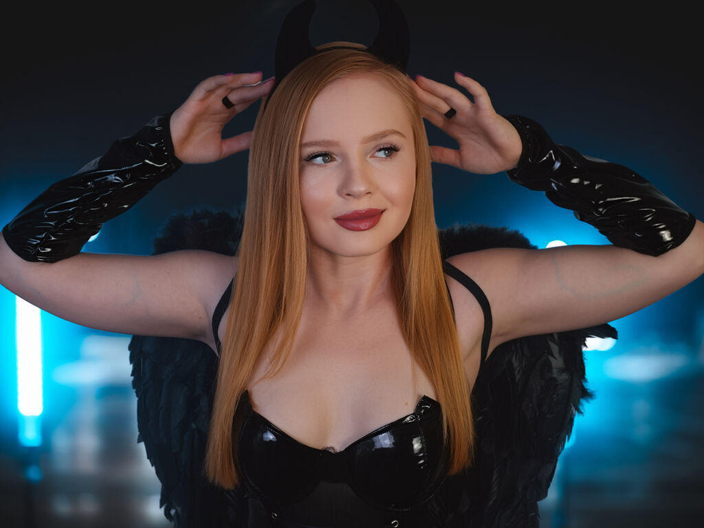 ChloeRichardson