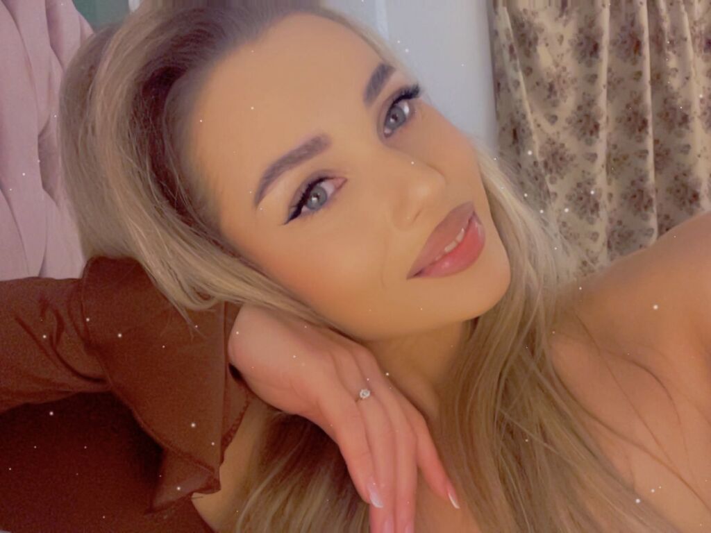 IvyThompson