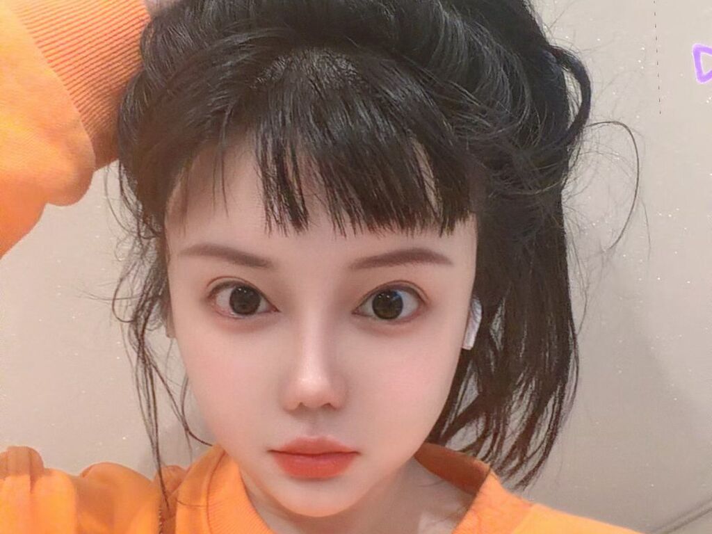 Miazhan