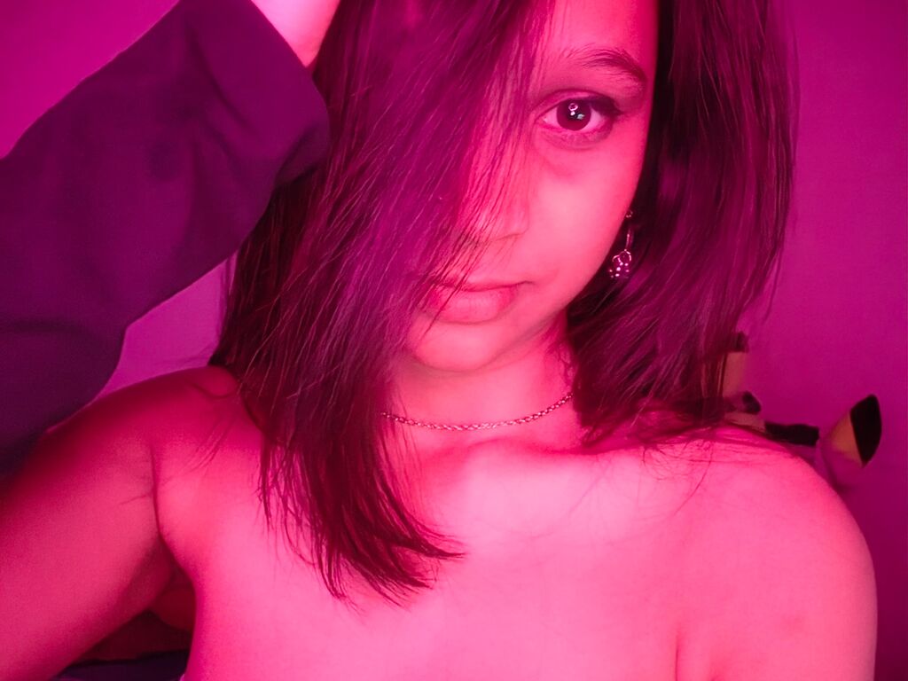 AmairaSingh