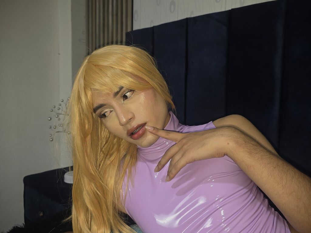 AngelPerez