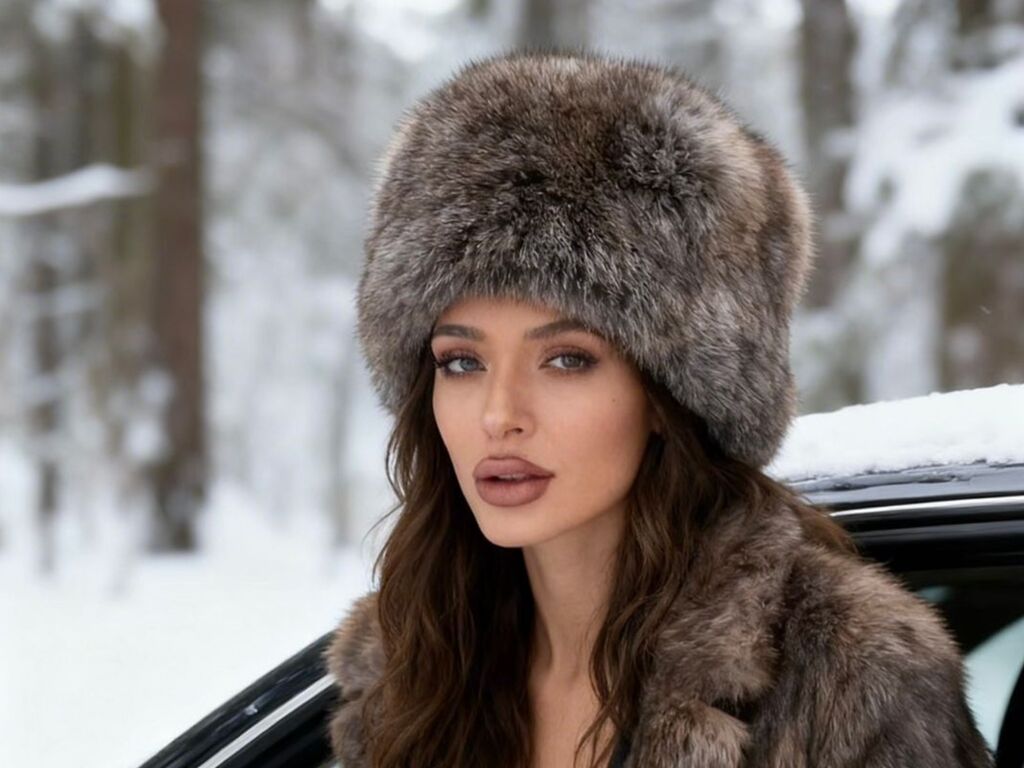 AriannaCherie