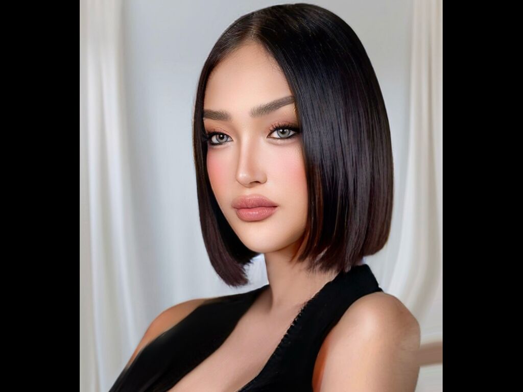 BellaDaza