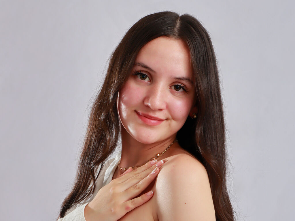 ChloeDurgot