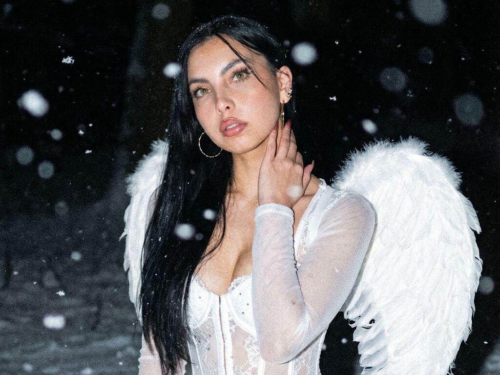 EmilianaEscobar