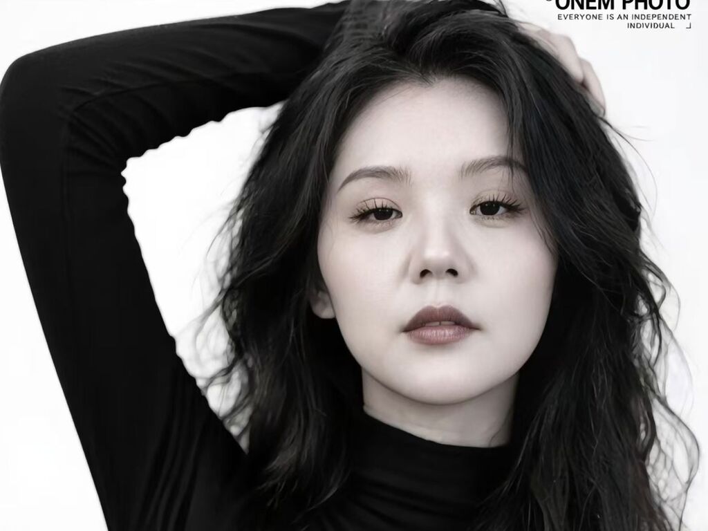 GuanshiSun