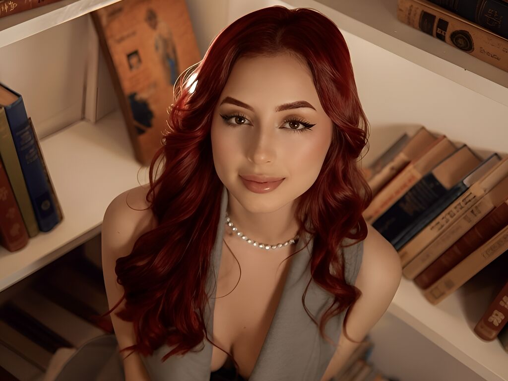 Lanna