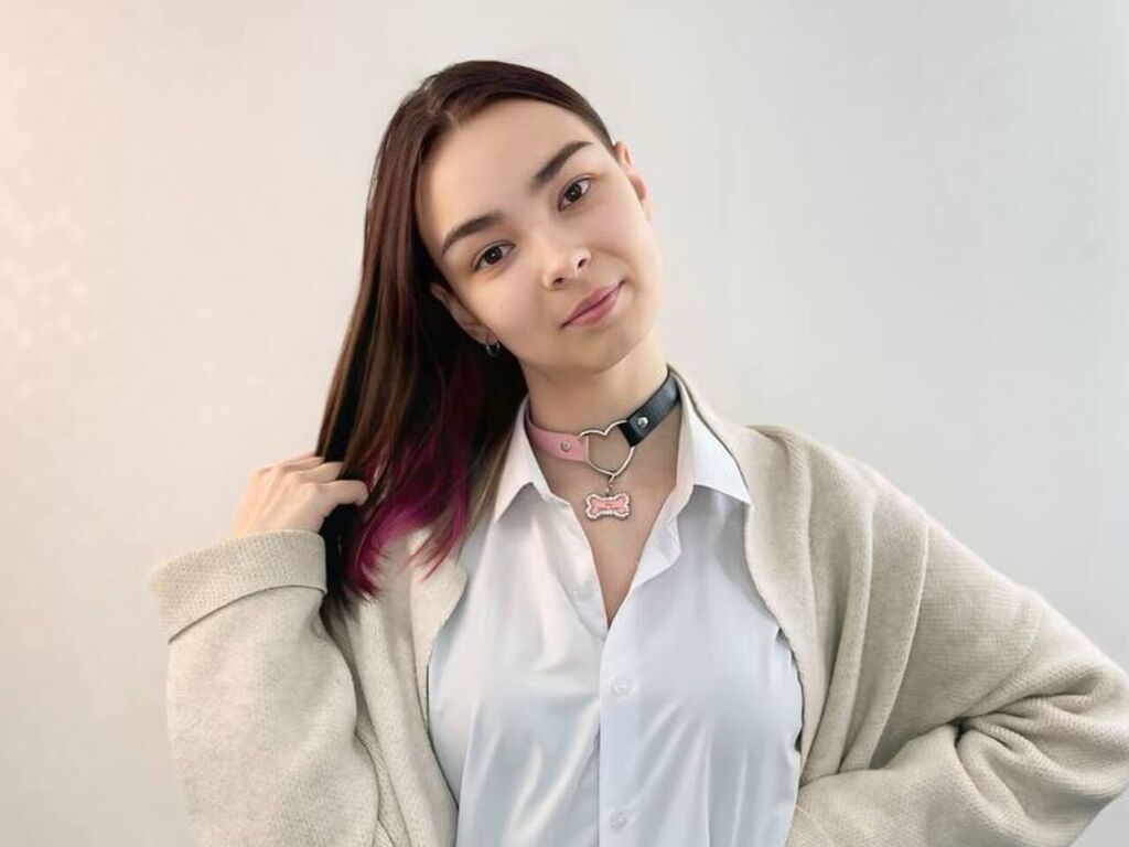 LashawnaPedelty