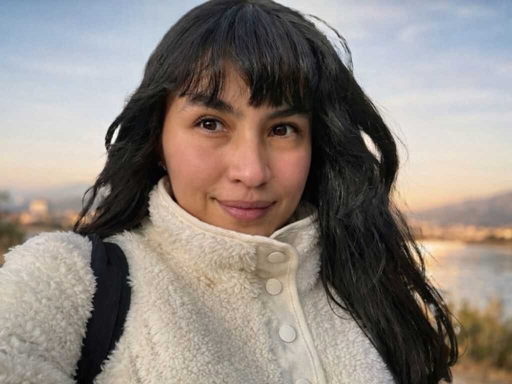 MarieLima