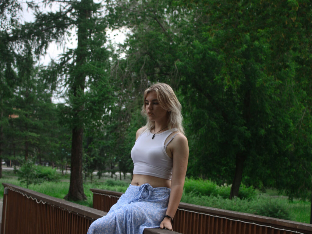 MelisaMokriski