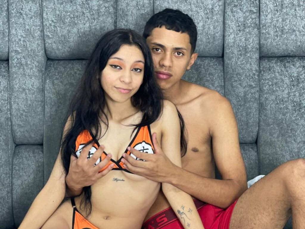 MielCovensAndLeo