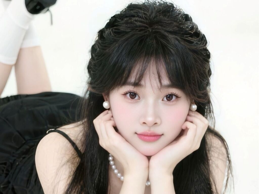 miaomiao