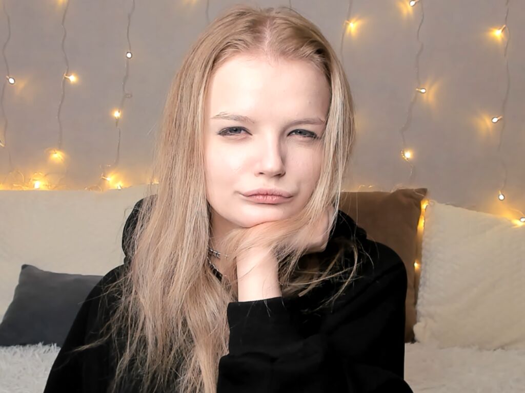PetrinaKoehl