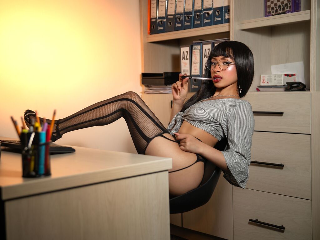 VioletReeds