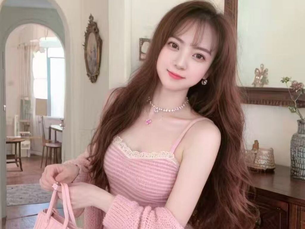 YiQiao